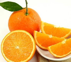 湖北秭归伦晚脐橙 春橙的鲜活馈赠，10斤装新鲜直达