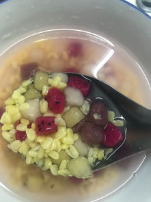 纯水果清心丸批发与零售，新鲜水果直销服务