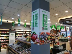 百团优品盛大开业 新鲜水果零售引领盘锦百姓便捷新生活