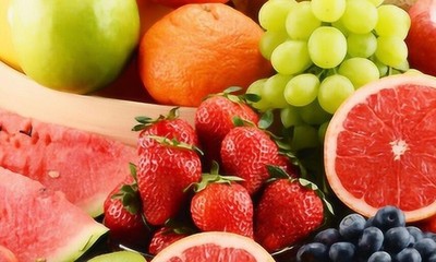 鲜榨水果店 新鲜健康与精致零售的完美融合