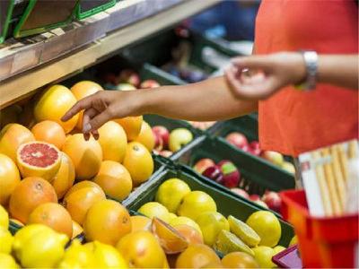 果东家有多少个加盟店？揭秘其背后的创业机遇与辉煌成果