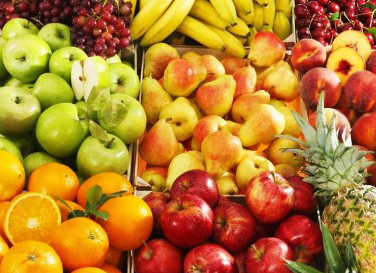 水果公司起名字大全免费（精选600个）新鲜水果零售